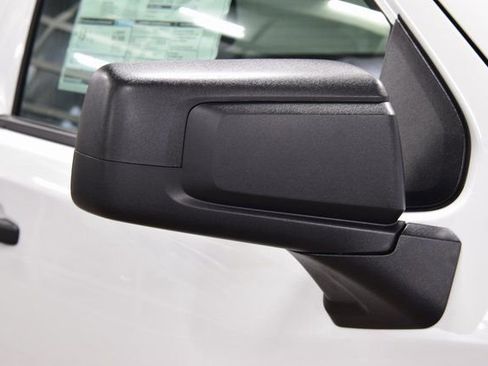 New 2026 Chevrolet Silverado 1500 W/T w/ WT Value Package image 17