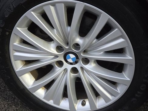 Used 2017 BMW X5 xDrive35i image 19