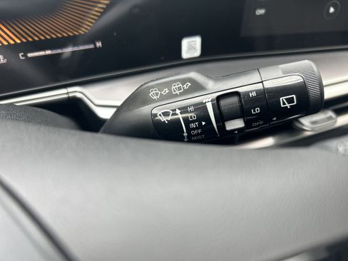 New 2026 Kia Sorento S w/ S Panoramic Sunroof Package image 19