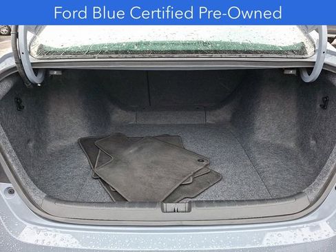 Used 2022 Honda Accord Sport image 28