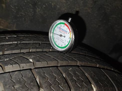 Used 2012 Ford Escape XLT image 39