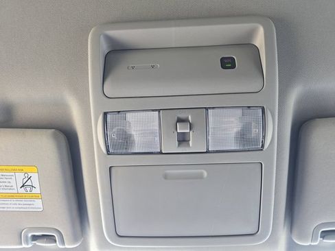New 2026 Nissan Frontier S RWD image 7