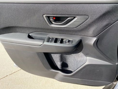 New 2026 Subaru Outback Premium image 13