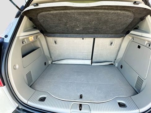 Used 2015 Buick Encore Convenience image 23