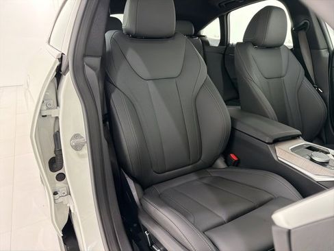 Used 2025 BMW 430i xDrive image 19