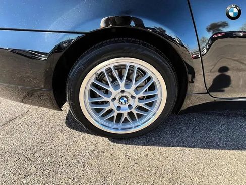 Used 2008 BMW 528i Sedan RWD image 20
