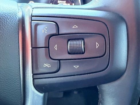 Used 2022 GMC Yukon XL SLE AWD/4WD image 31