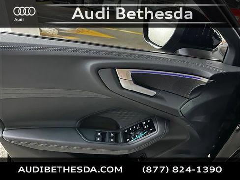 New 2026 Audi A5 2.0T Premium Plus AWD/4WD image 13