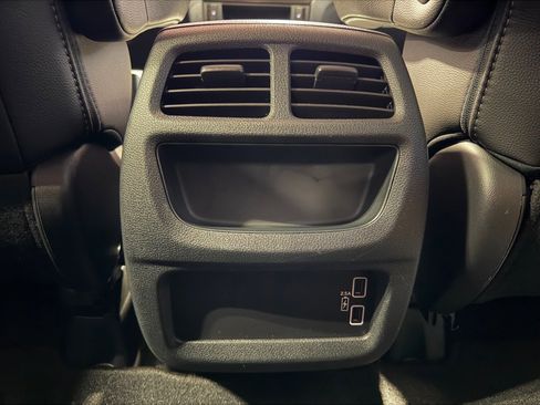 Used 2023 Honda Passport EX-L image 40