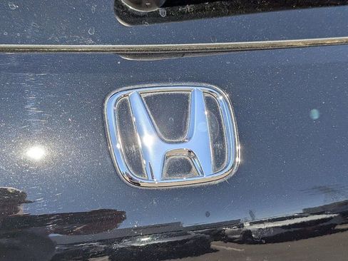 Used 2026 Honda HR-V EX-L image 13