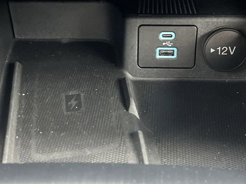 Certified 2023 Ford Escape Active w/ Tech Pack #2 image 10