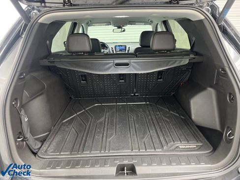 Used 2022 Chevrolet Equinox Premier w/ LPO, Floor Liner Package image 23