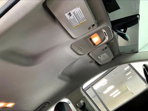 Used 2022 GMC Canyon AT4 w/ Trailering Package AWD/4WD image 25