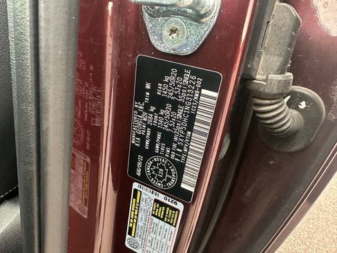 Used 2022 Kia Telluride SX image 9