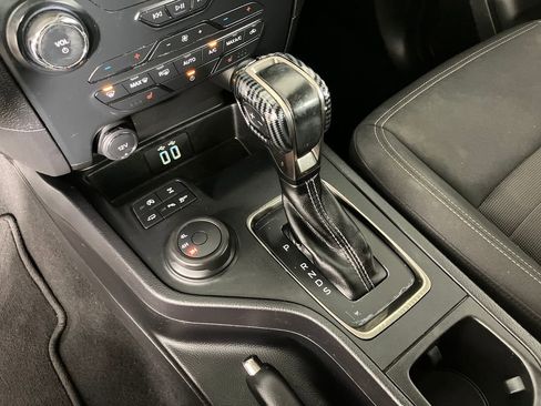 Certified 2019 Ford Ranger XLT w/ Equipment Group 302A Luxury image 28