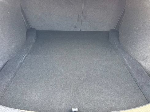 Used 2025 Tesla Model 3 Long Range RWD image 10