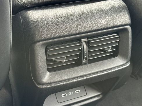 Certified 2024 Honda CR-V EX-L image 17