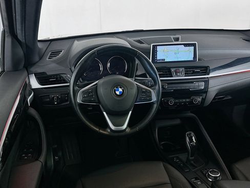 Used 2022 BMW X1 sDrive28i w/ Convenience Package image 17