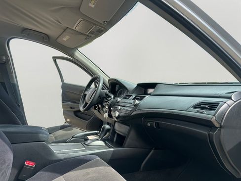 Used 2009 Honda Accord LX image 11