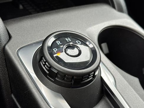 New 2025 Ford Bronco Sport Big Bend w/ Convenience Package image 22