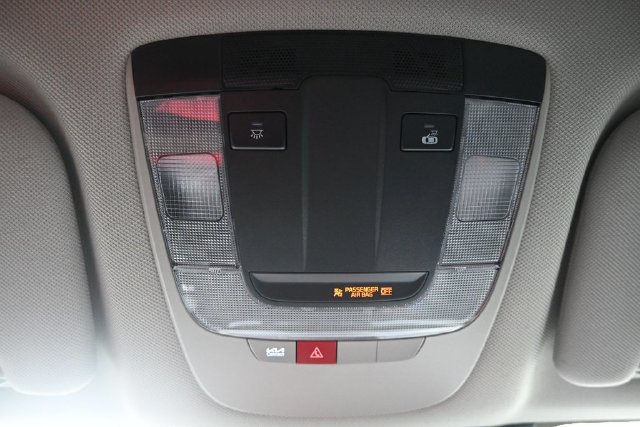Used 2026 Kia Sorento S FWD image 19