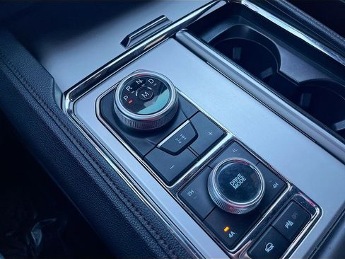 Used 2024 Ford Expedition Timberline image 17