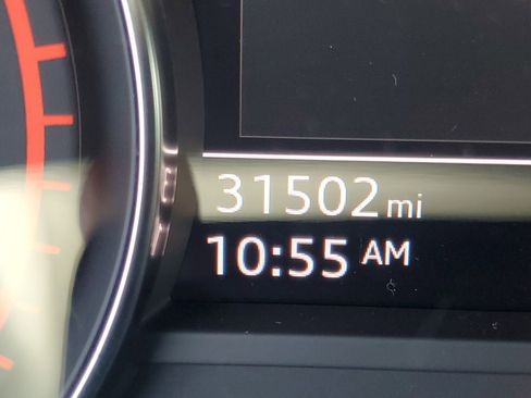 Used 2023 Audi Q5 2.0T Premium w/ Convenience Package image 28