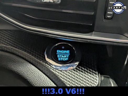 Used 2021 Ford Explorer ST w/ ST Street Pack image 26