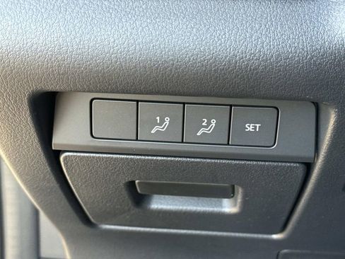 Certified 2025 MAZDA CX-30 AWD 2.5 S w/ Preferred Package image 49