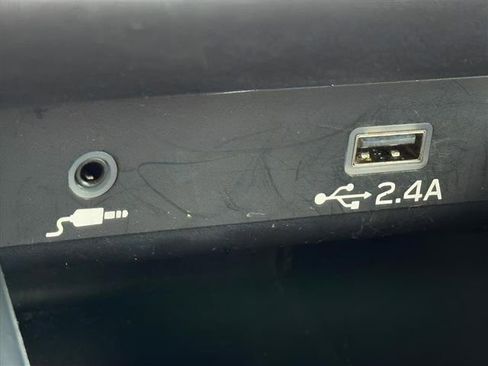 Used 2024 Subaru Legacy image 18