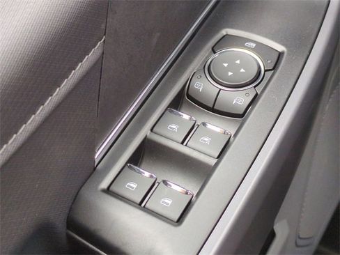 Used 2025 Ford F150 XLT w/ Equipment Group 302A MID image 24