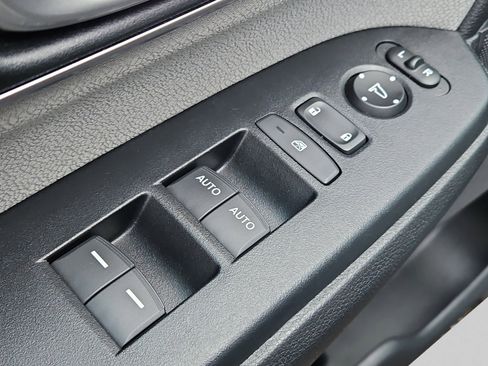 Certified 2018 Honda CR-V EX image 20