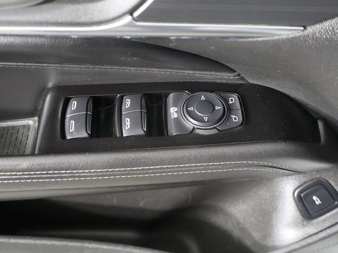 Used 2022 Cadillac CT4 Premium Luxury w/ Climate Package image 34