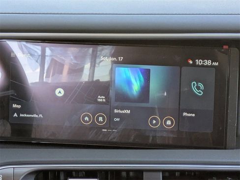 New 2026 Hyundai Palisade SE FWD image 18