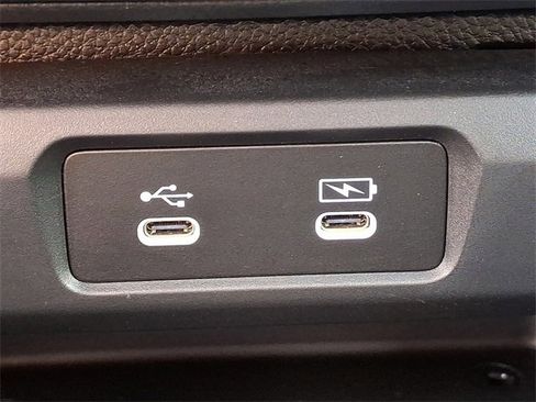 Used 2024 Honda Accord EX-L image 25