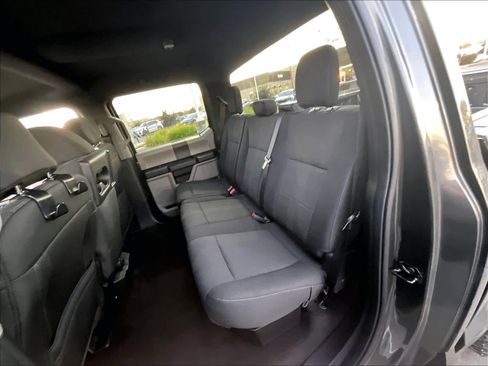 Used 2020 Ford F150 XL w/ Equipment Group 101A Mid image 29