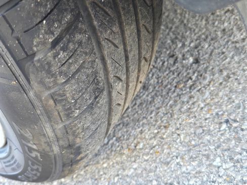 Used 2012 Ford Focus SE FWD image 29