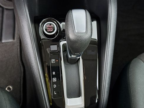 Used 2021 Nissan Kicks S FWD image 18