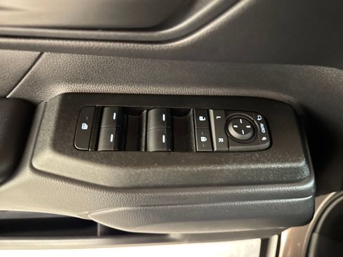 Used 2024 Toyota Land Cruiser 1958 AWD/4WD image 18