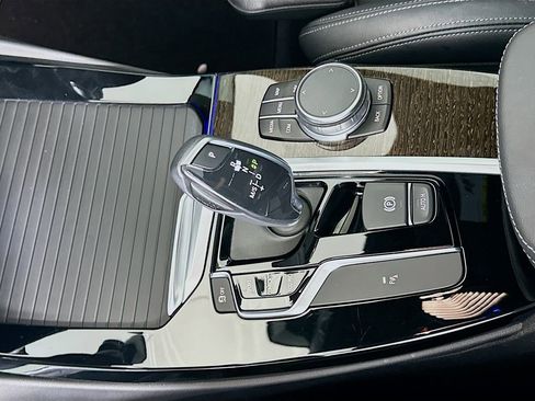 Used 2020 BMW X3 sDrive30i w/ Premium Package image 17