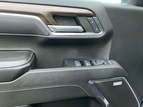 Used 2023 Chevrolet Silverado 1500 RST w/ All Star Edition Plus image 31