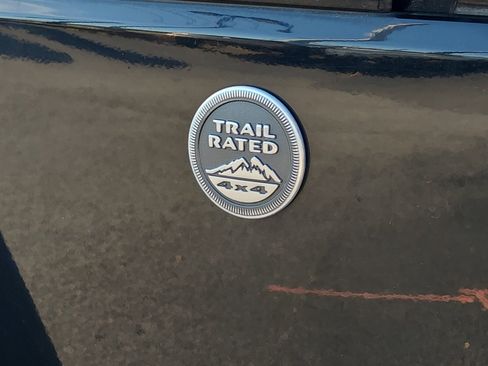 Used 2013 Jeep Wrangler Sport image 27