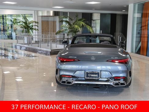 Used 2021 Ford F150 Raptor w/ Raptor 37 Performance Package image 50