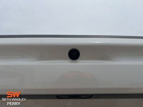 New 2025 Ford F150 Lariat w/ Equipment Group 502A High image 8