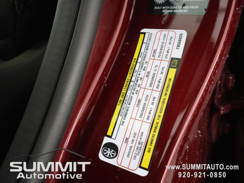 New 2026 Jeep Grand Cherokee Limited image 68