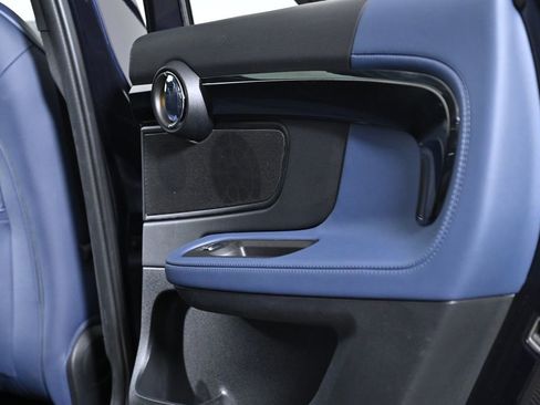 Certified 2023 MINI Cooper Countryman S image 33