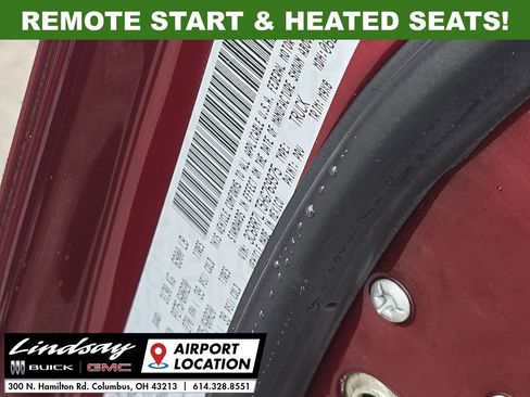 Used 2017 RAM 1500 Big Horn image 31