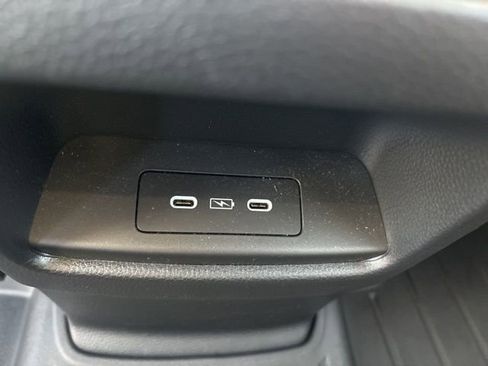 Used 2025 Honda CR-V EX-L image 15