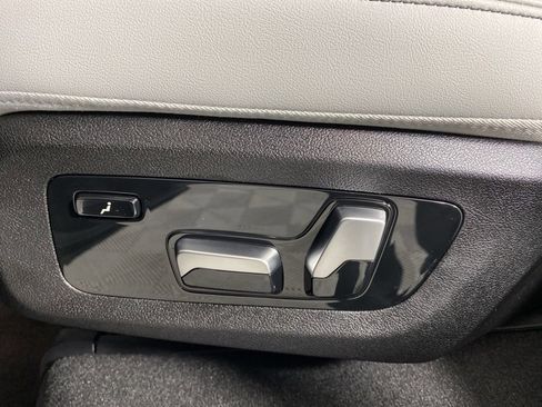 New 2026 BMW X7 xDrive40i image 20