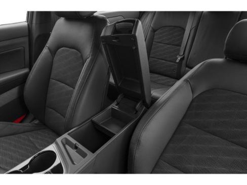 Used 2018 Hyundai Sonata Sport w/ Cargo Package image 18